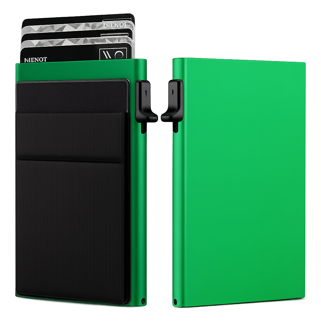 Prymo GRIP Kortholder