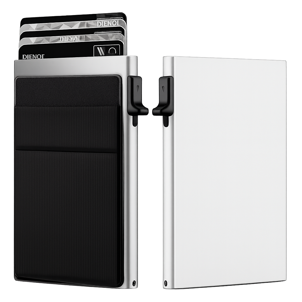 Prymo GRIP Kortholder