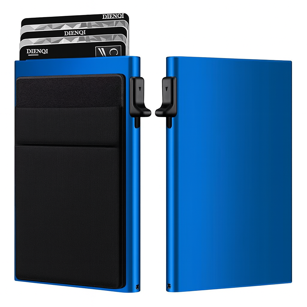 Prymo GRIP Kortholder