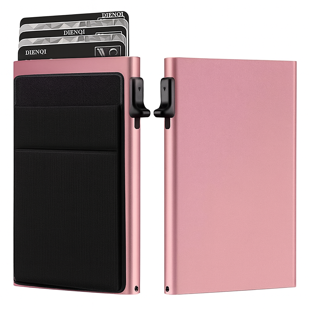 Prymo GRIP Kortholder