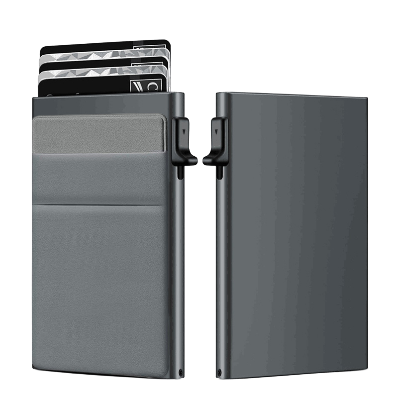 Prymo GRIP Kortholder