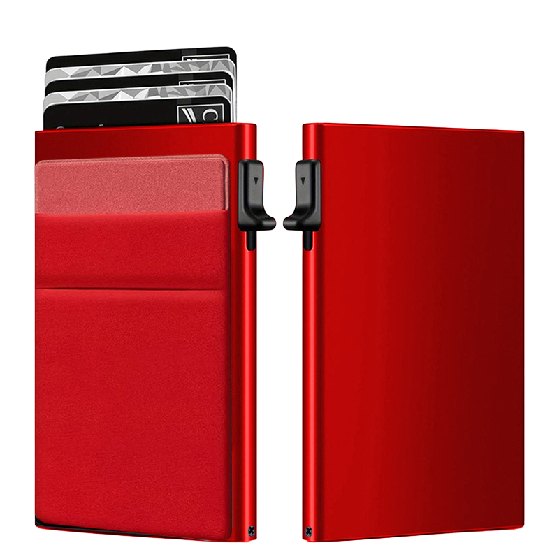 Prymo GRIP Kortholder